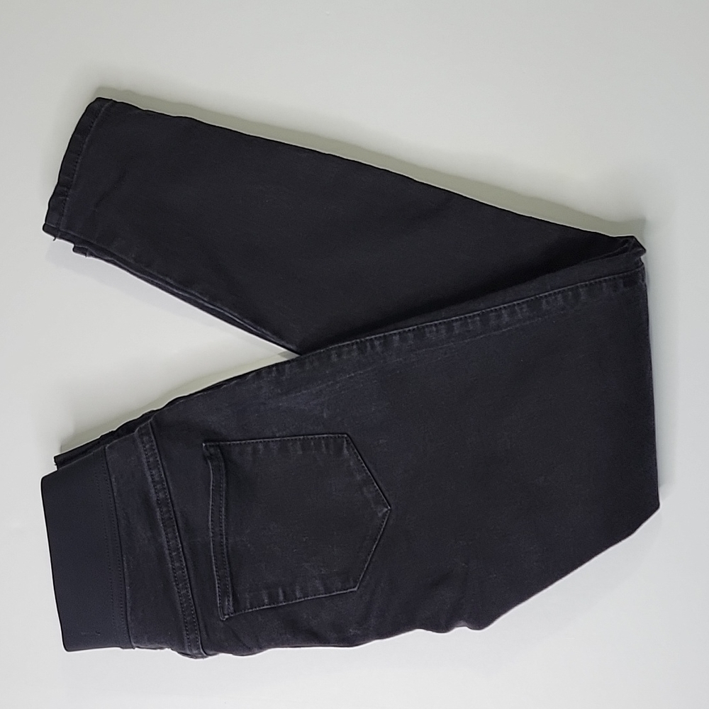 Free People Back Jeggings SZ 26   2/$20